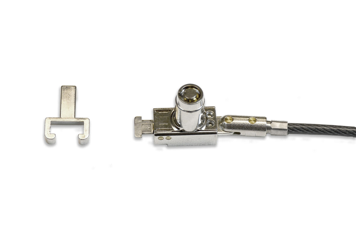 誕生日プレゼント Lock Scissor Compact NS04T with Noble – Lenovo - Key Barrel トップス