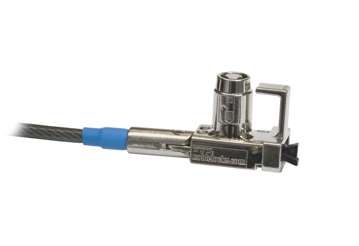 ツチノコ Keyball44 委託】Keyball44