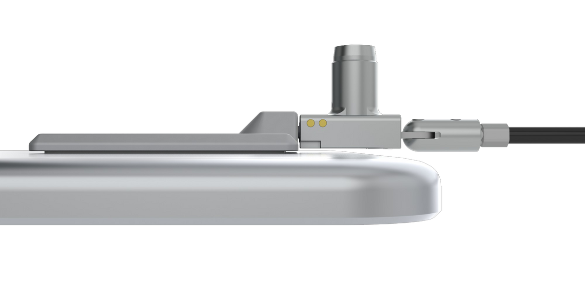 TZ50_w_TZ04_side_copy_42e0d72c