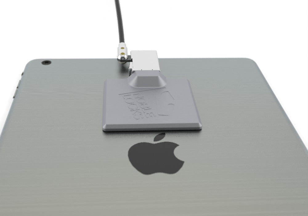 トップス noble NOBLE｜ノーブルのトップス（レディース）の公式通販｜BAYCREW'S STORE