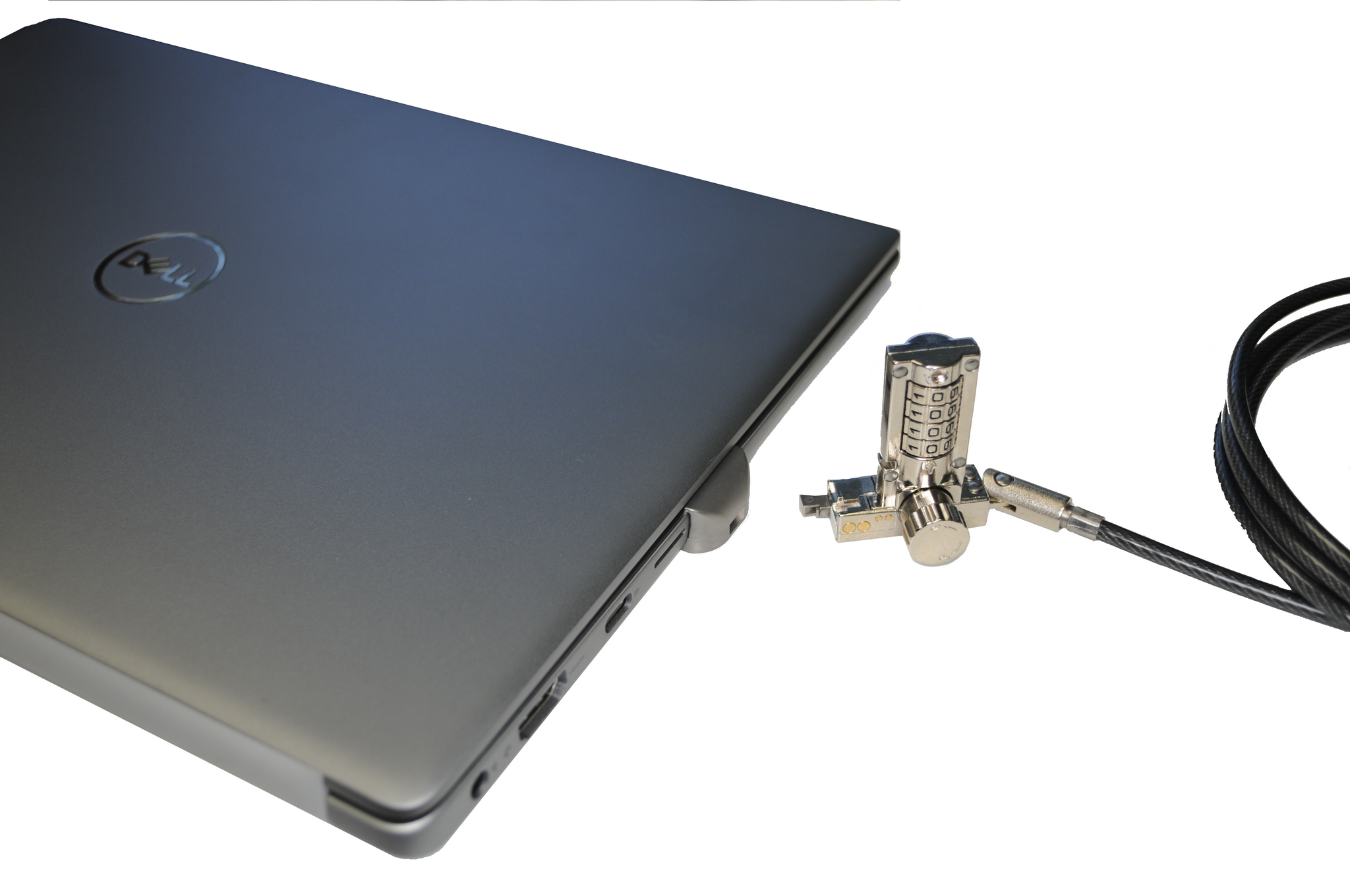 DELL Latitude D505ノートPC BUFFALOルーター付ジャンク DSC_6931white_1024x1024@2x.png