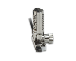 TZ03TC Ultra Compact Wedge Combination Lock
