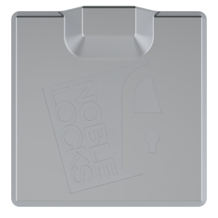 TZ50_Top_copy_353f8d6c-985a-